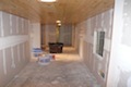 Custom Home, Cabin, or Remodel by Carlton Construction MN.