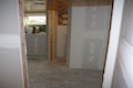 Custom Home, Cabin, or Remodel by Carlton Construction MN.