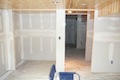 Custom Home, Cabin, or Remodel by Carlton Construction MN.