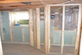 Custom Home, Cabin, or Remodel by Carlton Construction MN.