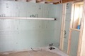 Custom Home, Cabin, or Remodel by Carlton Construction MN.