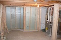 Custom Home, Cabin, or Remodel by Carlton Construction MN.