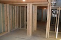 Custom Home, Cabin, or Remodel by Carlton Construction MN.