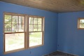 Custom Home, Cabin, or Remodel by Carlton Construction MN.