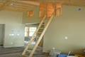 Custom Home, Cabin, or Remodel by Carlton Construction MN.