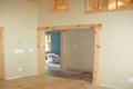 Custom Home, Cabin, or Remodel by Carlton Construction MN.