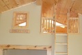 Custom Home, Cabin, or Remodel by Carlton Construction MN.