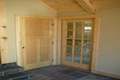 Custom Home, Cabin, or Remodel by Carlton Construction MN.