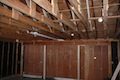 Custom Home, Cabin, or Remodel by Carlton Construction MN.