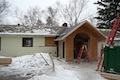 Custom Home, Cabin, or Remodel by Carlton Construction MN.