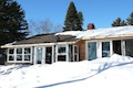 Custom Home, Cabin, or Remodel by Carlton Construction MN.