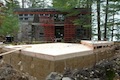 Custom Home, Cabin, or Remodel by Carlton Construction MN.