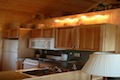 Custom Home, Cabin, or Remodel by Carlton Construction MN.